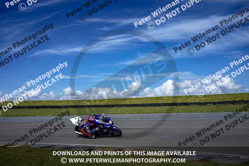 anglesey no limits trackday;anglesey photographs;anglesey trackday photographs;enduro digital images;event digital images;eventdigitalimages;no limits trackdays;peter wileman photography;racing digital images;trac mon;trackday digital images;trackday photos;ty croes